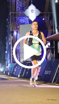 BIB:  <button type="button" onclick="openModal(27083778)" class="btn btn-primary btn-sm float-right" data-toggle="modal" data-target=".modal-high-quality">
                <i class="fa fa-download"></i> Download
                </button>